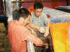 PICT0178.JPG (37855 bytes)