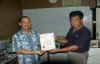 PICT0124.JPG (67078 bytes)