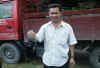 PICT0186.JPG (28100 bytes)