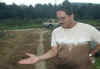 PICT0064.JPG (61819 bytes)