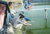 PICT0084.JPG (60687 bytes)