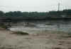 PICT0155.JPG (40928 bytes)