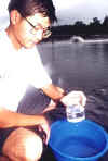 4watersam1.JPG (14192 bytes)
