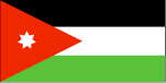 JORDAN