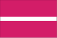 LATVIA