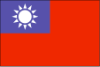 TAIWAN